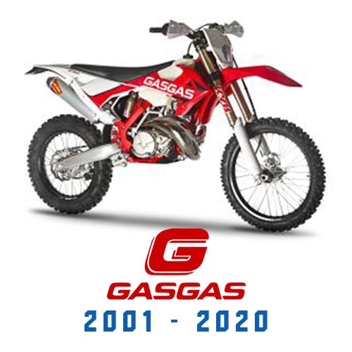 gasgas_category_banner