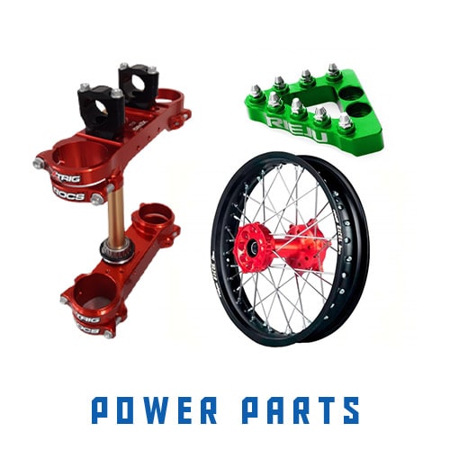 power_parts_category_banner